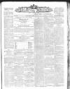 Derry Journal Monday 02 February 1885 Page 1