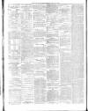 Derry Journal Monday 02 February 1885 Page 2
