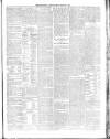 Derry Journal Monday 02 February 1885 Page 3