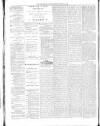 Derry Journal Monday 02 February 1885 Page 4