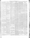 Derry Journal Monday 02 February 1885 Page 5