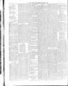 Derry Journal Monday 02 February 1885 Page 6