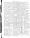 Derry Journal Monday 02 February 1885 Page 8