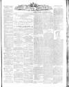 Derry Journal Wednesday 04 February 1885 Page 1