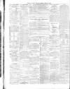Derry Journal Wednesday 04 February 1885 Page 2