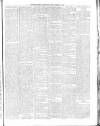 Derry Journal Wednesday 04 February 1885 Page 3