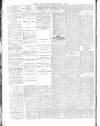 Derry Journal Wednesday 04 February 1885 Page 4