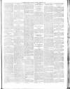 Derry Journal Wednesday 04 February 1885 Page 5