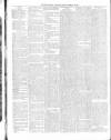 Derry Journal Wednesday 04 February 1885 Page 6