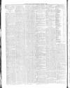 Derry Journal Wednesday 04 February 1885 Page 8