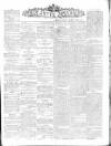 Derry Journal Friday 06 February 1885 Page 1