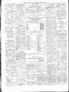 Derry Journal Friday 06 February 1885 Page 2