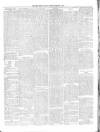 Derry Journal Friday 06 February 1885 Page 3