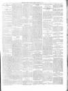 Derry Journal Friday 06 February 1885 Page 5