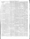 Derry Journal Friday 06 February 1885 Page 7