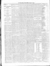 Derry Journal Friday 06 February 1885 Page 8