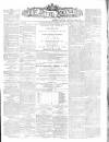 Derry Journal Monday 09 February 1885 Page 1