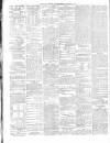 Derry Journal Monday 09 February 1885 Page 2