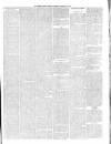 Derry Journal Monday 09 February 1885 Page 3