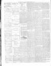 Derry Journal Monday 09 February 1885 Page 4