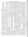 Derry Journal Monday 09 February 1885 Page 6