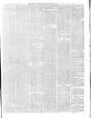 Derry Journal Monday 09 February 1885 Page 7