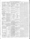 Derry Journal Wednesday 11 February 1885 Page 2