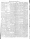 Derry Journal Wednesday 11 February 1885 Page 3