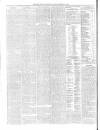 Derry Journal Wednesday 11 February 1885 Page 8