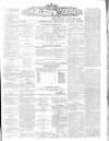 Derry Journal Friday 13 February 1885 Page 1
