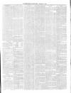 Derry Journal Friday 13 February 1885 Page 3