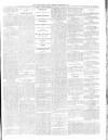 Derry Journal Friday 13 February 1885 Page 5