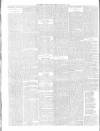 Derry Journal Friday 13 February 1885 Page 6