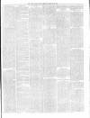 Derry Journal Friday 13 February 1885 Page 7