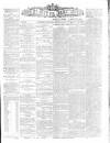 Derry Journal Wednesday 18 February 1885 Page 1