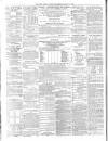 Derry Journal Wednesday 18 February 1885 Page 2