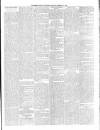 Derry Journal Wednesday 18 February 1885 Page 3