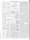 Derry Journal Wednesday 18 February 1885 Page 4