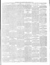 Derry Journal Wednesday 18 February 1885 Page 5