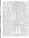 Derry Journal Wednesday 18 February 1885 Page 6