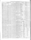 Derry Journal Wednesday 18 February 1885 Page 8