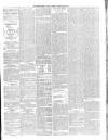 Derry Journal Friday 20 February 1885 Page 3