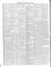 Derry Journal Friday 20 February 1885 Page 6