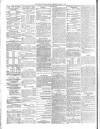 Derry Journal Monday 02 March 1885 Page 2