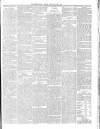 Derry Journal Monday 02 March 1885 Page 3