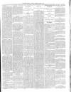 Derry Journal Monday 02 March 1885 Page 5