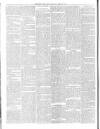 Derry Journal Monday 02 March 1885 Page 6