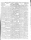 Derry Journal Wednesday 04 March 1885 Page 3
