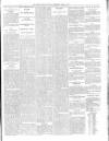 Derry Journal Wednesday 04 March 1885 Page 5