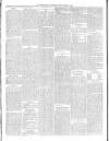 Derry Journal Wednesday 04 March 1885 Page 6